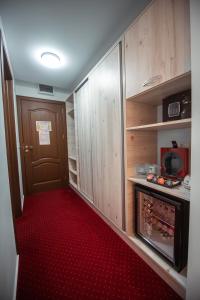 Km ZerO - Vama Veche