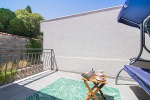 Studio Apartment Bojodo