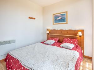 V du Bachat - JOUBARDES A15- 6 PERS