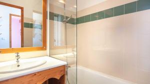 V du Bachat- MELEZES A31- 4P