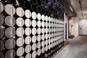 21st Century Zlatibor Residence, Spa & Wellness by Adora