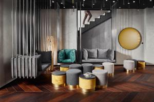 21st Century Zlatibor Residence, Spa & Wellness by Adora