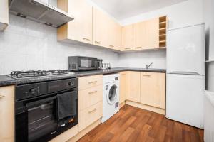 Midlands Haven - Upscale Serenity Near the City