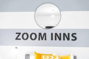 Midlands Haven - Upscale Serenity Near the City