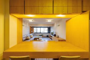 Departamento Centrico en Villa Carlos Paz