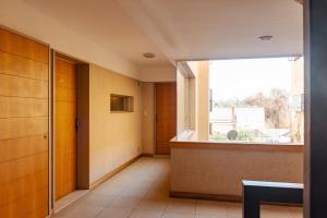 Departamento Centrico en Villa Carlos Paz