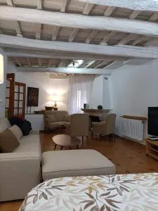 El Refugio de Villamiel - Cilleros