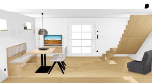 Pflugwirts Hotel und Gasthaus