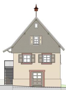 Pflugwirts Hotel und Gasthaus