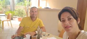 Le Falesie di Castelluzzo