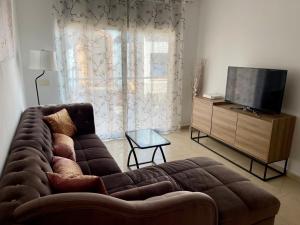 Apartamento Calafell Beach Vilamar