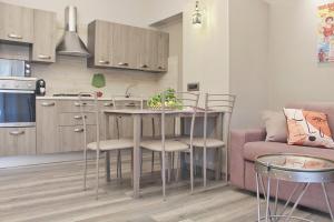 Flat 252 Sorrento Apartments