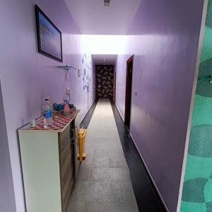 Mango Tree Homestay