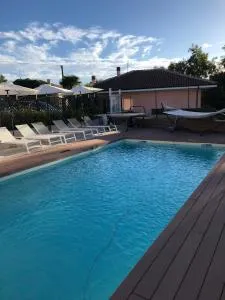 Sentirsi a casa - CastellʼAlfero