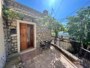 Anima Irpina - Frigento