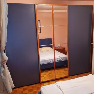 Apartman žnjan