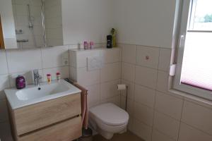 Zum Wiesengrund Blecher