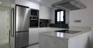 Apartment Margarita 2