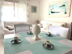 [ Appartamento a Golfo Aranci ] - Casa Tamponi