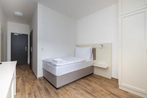 Hotel Barborský dvůr