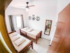 Ubatuba Prime House ap2