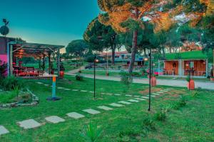 Herdade da Granja Nova