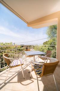 Villa Katharina
