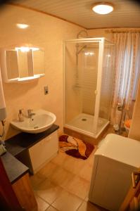 Atpūtas namiņš Ievnieki