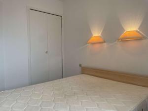 Juan les Pins: Appartement 2 pièces avec piscine proche plage - FR-1-252-194