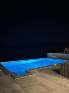 Hotels Le Petit Hotel de Pianottoli-Caldarello : Chambre Double Standard