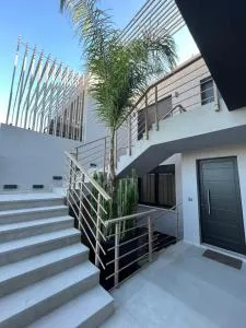 Grand Kourouta - Petroúlai