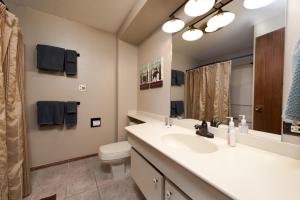 Tamarron Lodge Studio 236