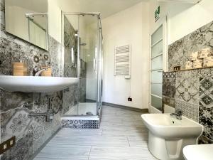 Vatican Home Holidays