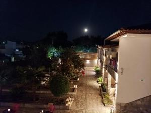 Bella Terra Nature Living