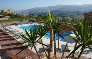 Lagoon View Apartments - Adults only Kefalloniá Greece