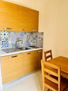 Borgo Camicia In img55