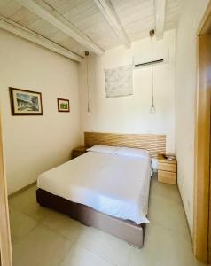 Borgo Camicia In img56