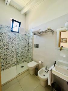 Borgo Camicia In img57