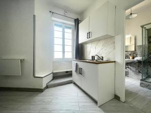 Vatican Home Holidays