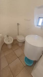 Maison 1 Chambre