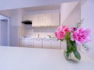 Apartments Villa Marijeta with Free Parking