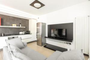 Appartamento "Mare e Relax" a Jesolo Lido - 6 Posti Letto