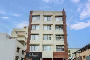 Collection O Crystal