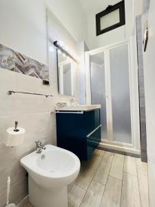 Benvenuti al Sud B&B