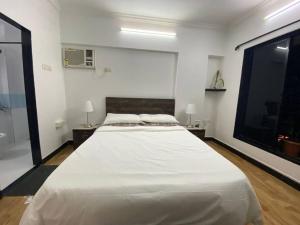 Rama 2 - 401, Carter Road, Bandra West by Connekt Homes