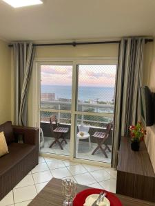 Marina Bezerril - 303 Pontamares - Aconchego de casa