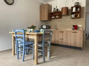 Casa Emma - Alberoni