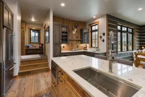 27 Meadowview Circle - Cascade Village - Durango CO