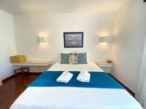 Albufeira Quinta da Balaia Garden by Homing