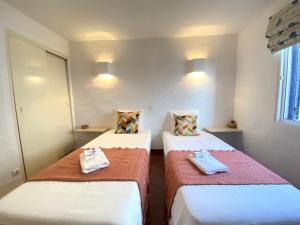 Albufeira Quinta da Balaia Garden by Homing